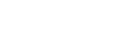 3つのバリュー